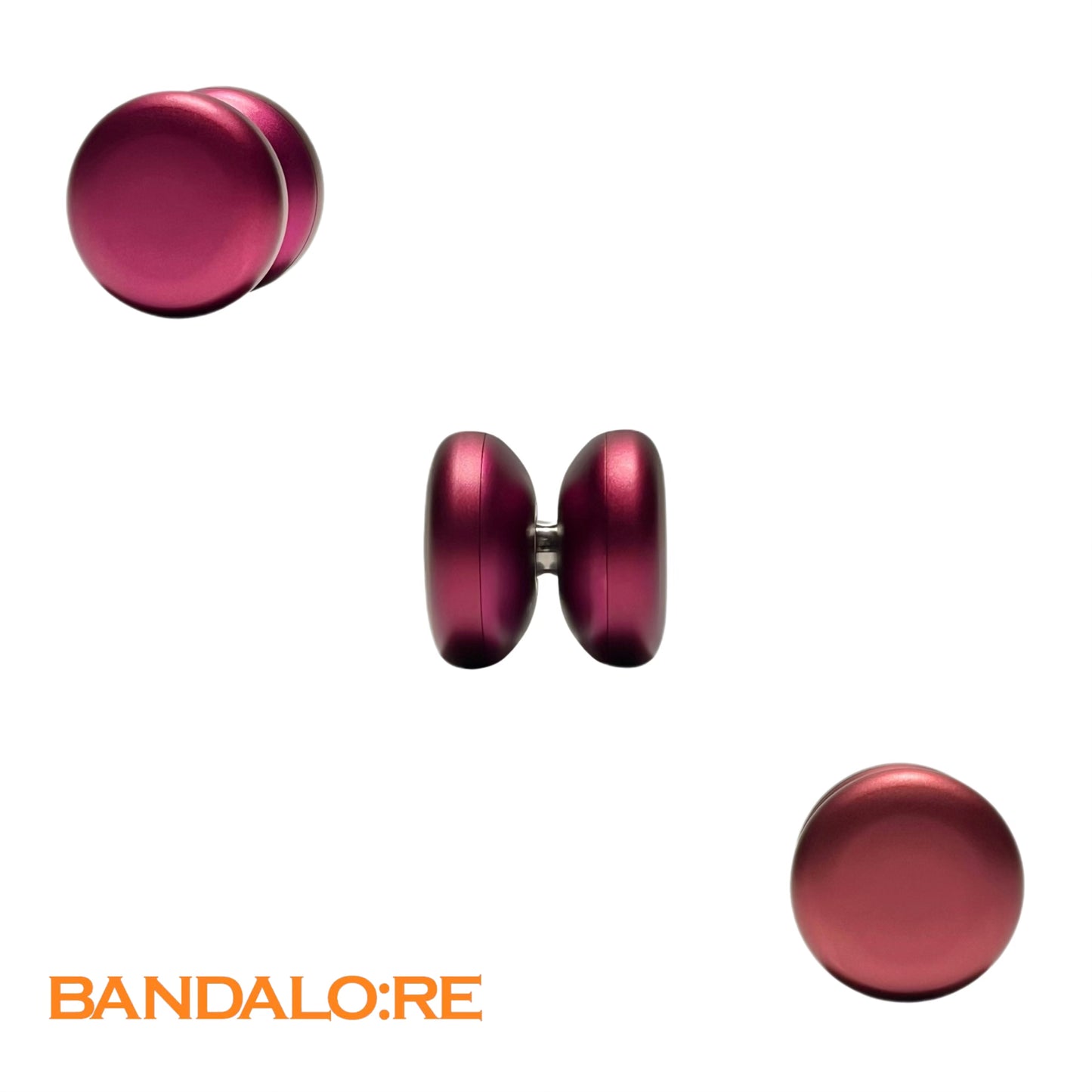 Bandalo:re