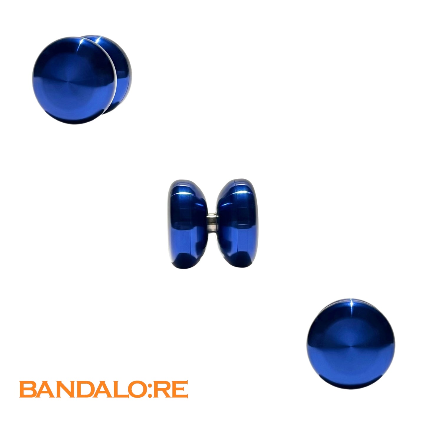 Bandalo:re