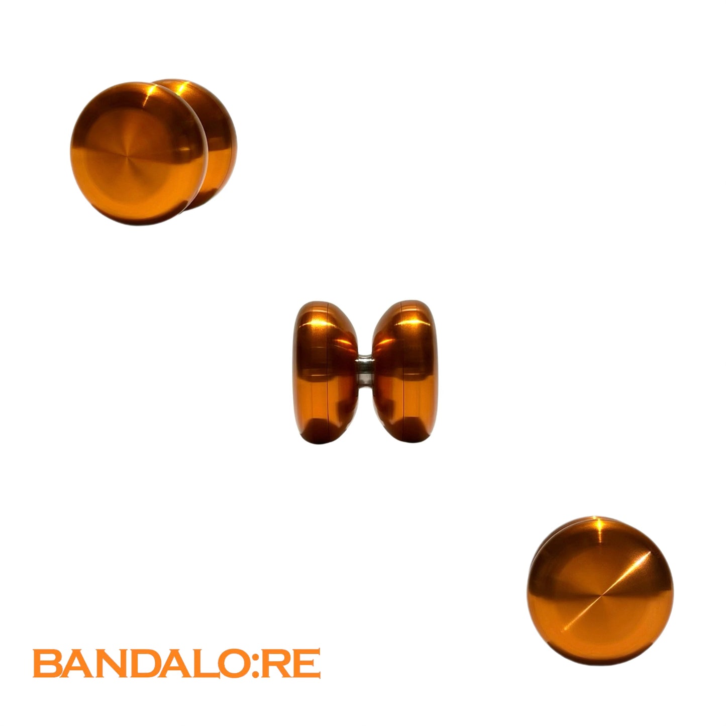 Bandalo:re