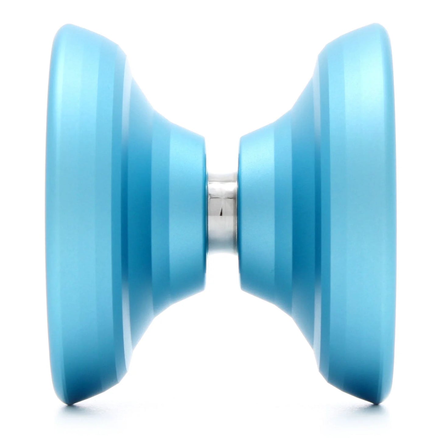 Scintillator
