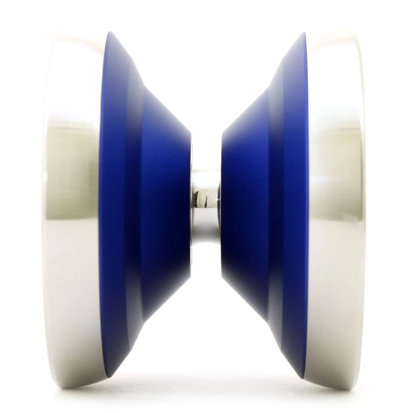 SU01
