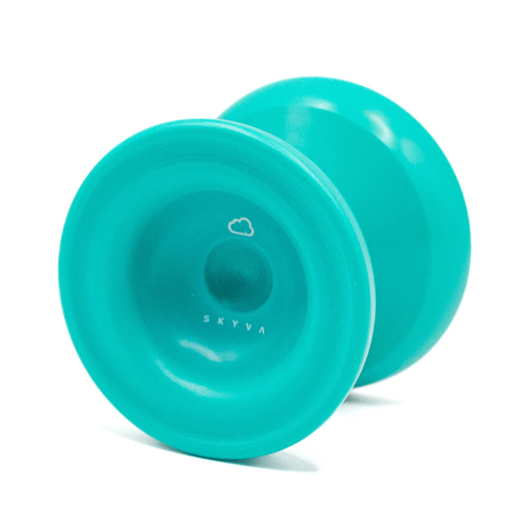 Skyva 2