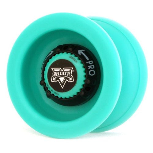 Velocity
