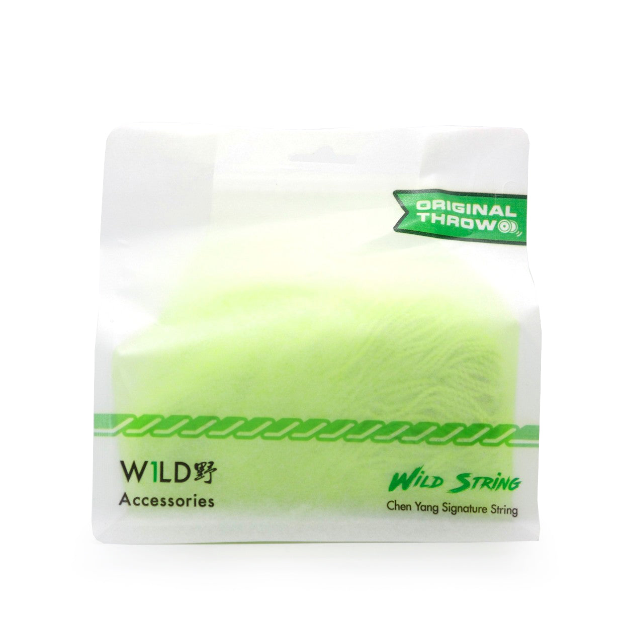 W1LD String (100pcs)