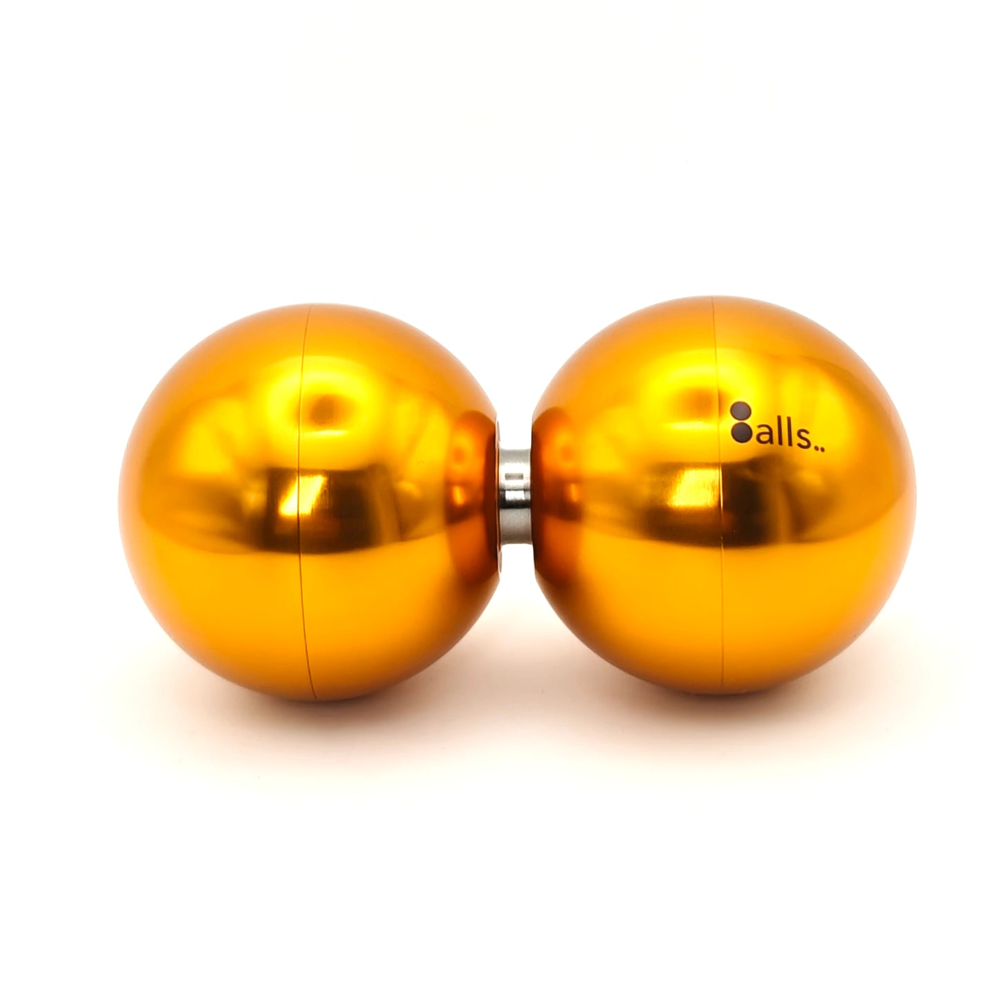 yoyofactory balls yoyo gold
