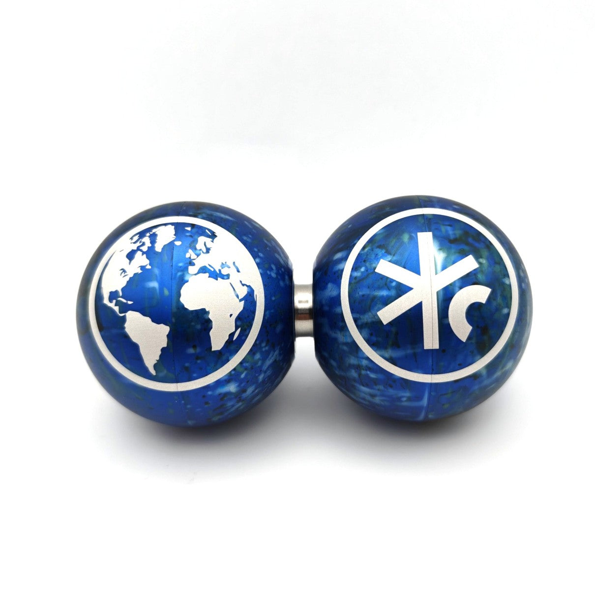 BALLS YoYo
