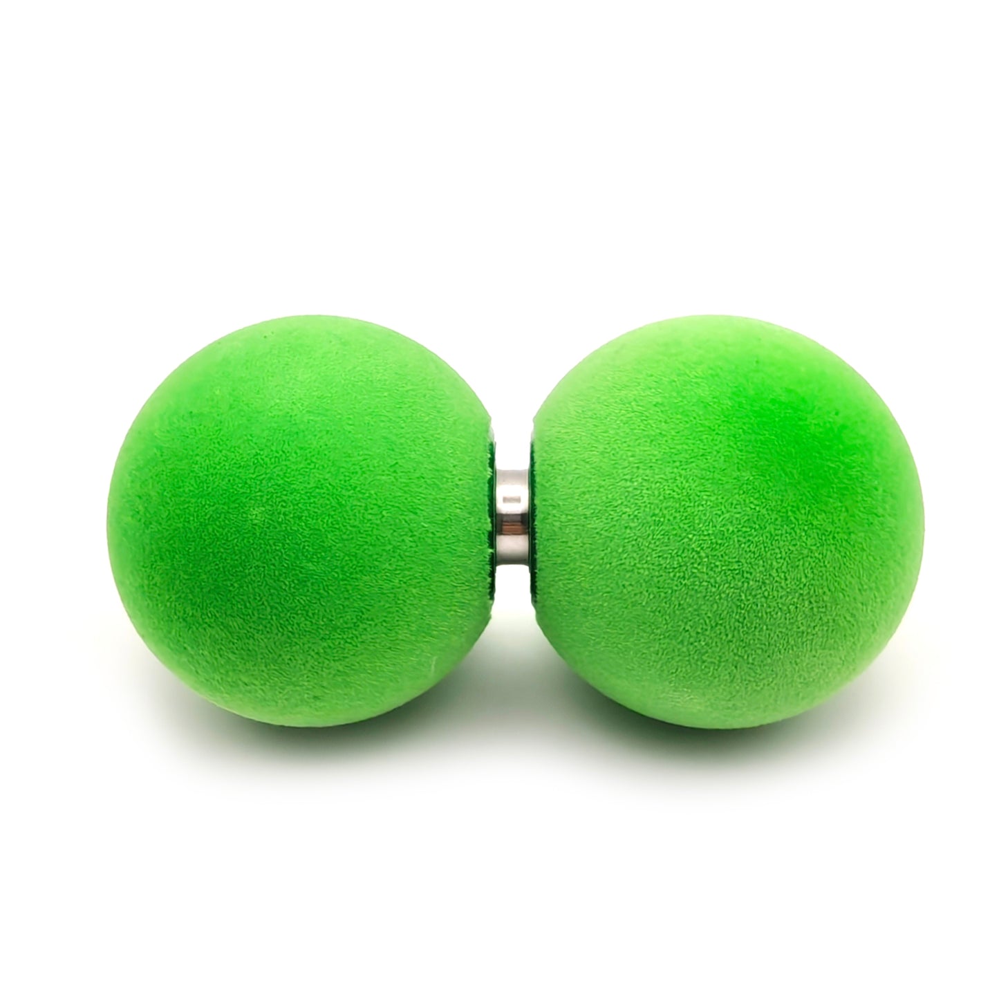 BALLS YoYo