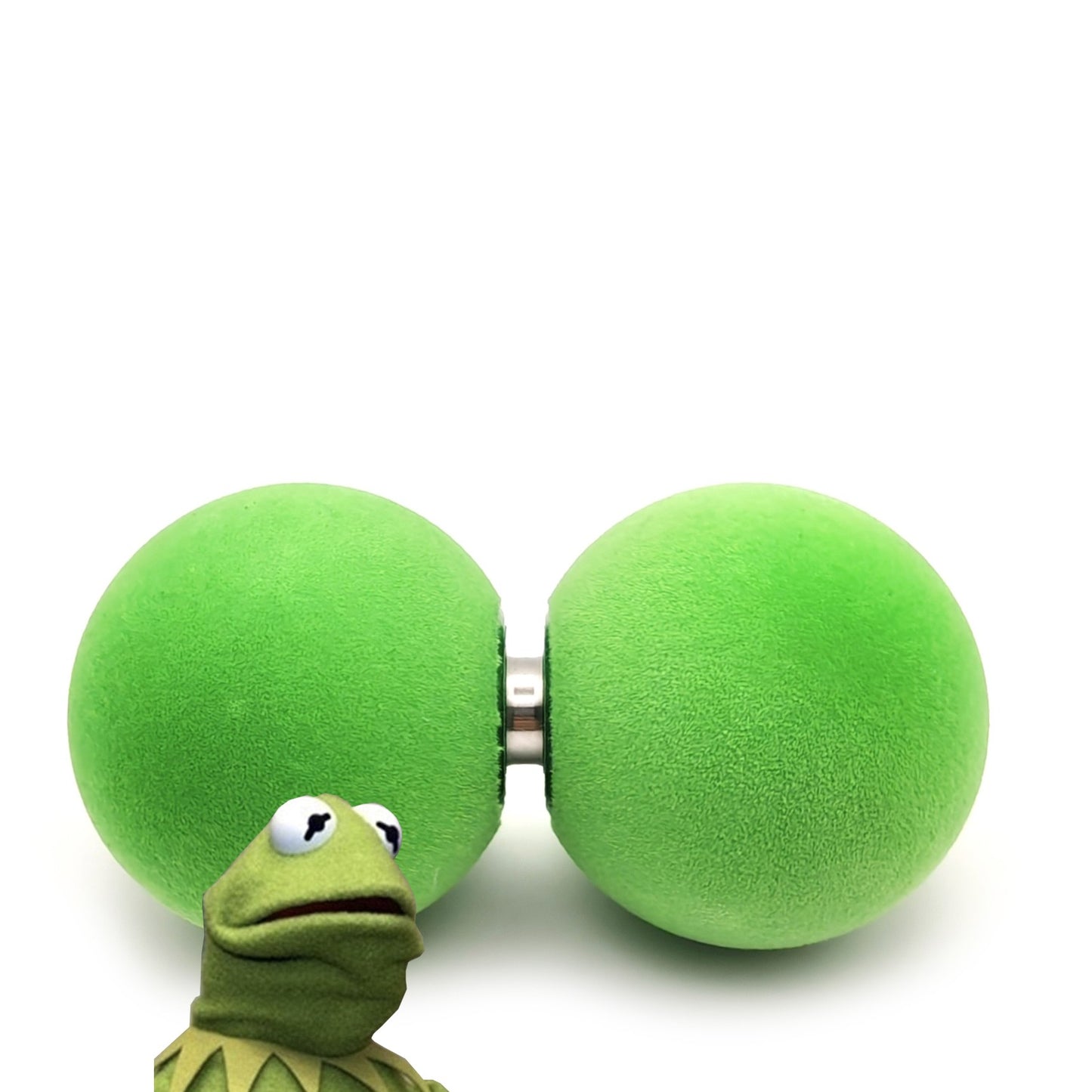 BALLS YoYo