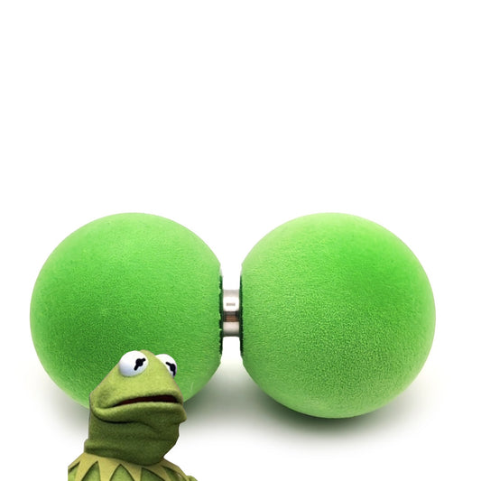 BALLS YoYo