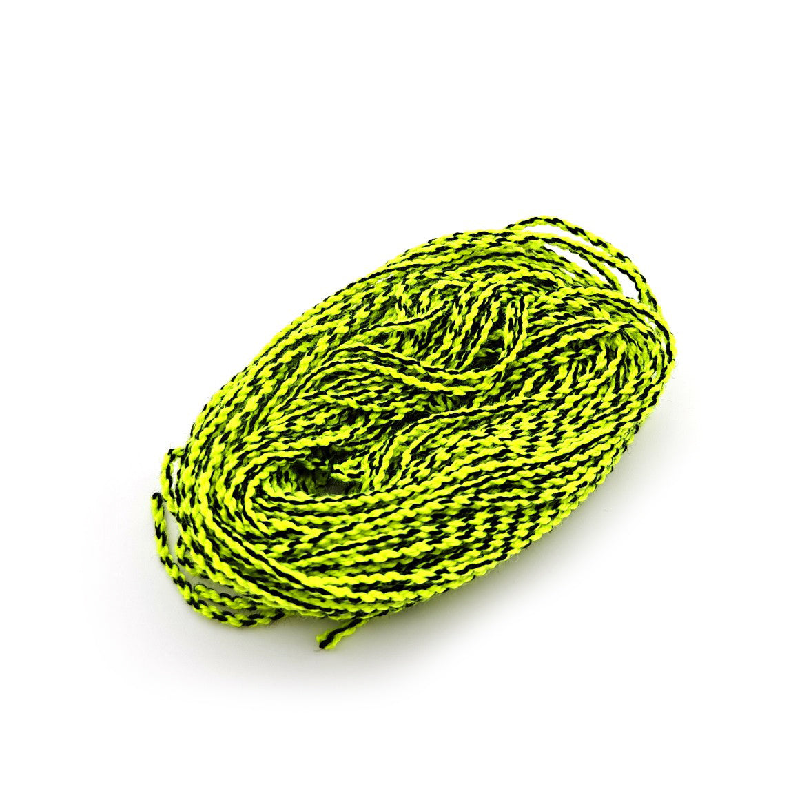 Buzz String