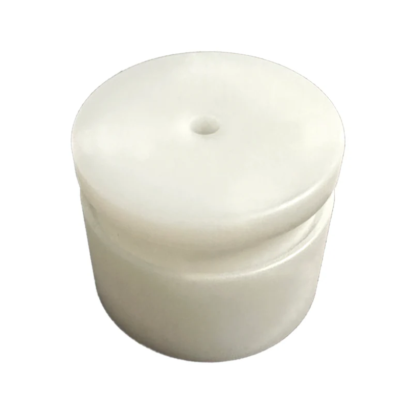 YoYo Rim Alignment tool