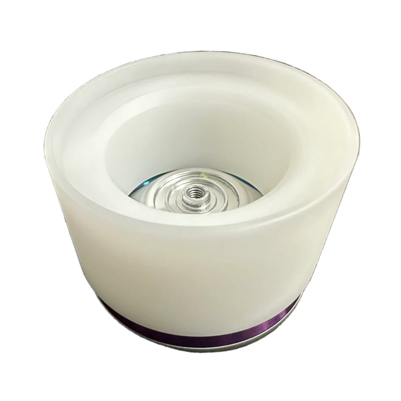 YoYo Rim Alignment tool