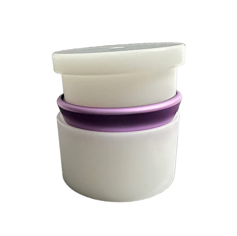 YoYo Rim Alignment tool