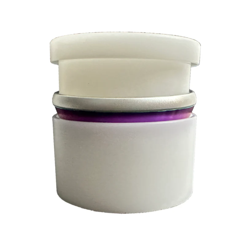 YoYo Rim Alignment tool