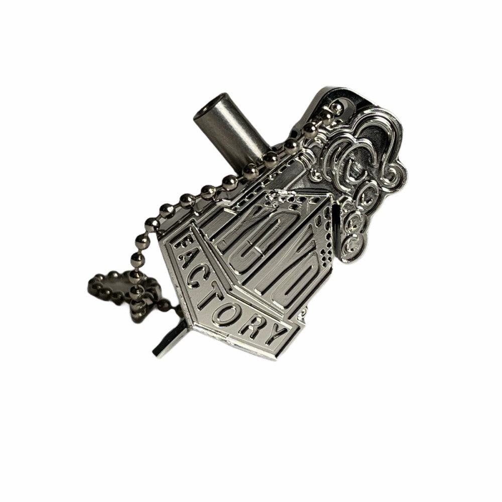 Yoyo Multi Tool