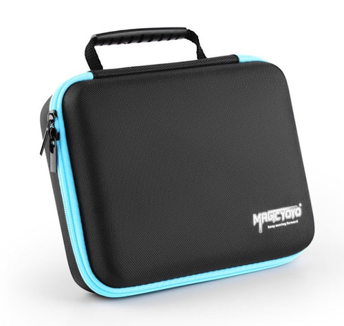 Yoyo Case (6 yoyo)