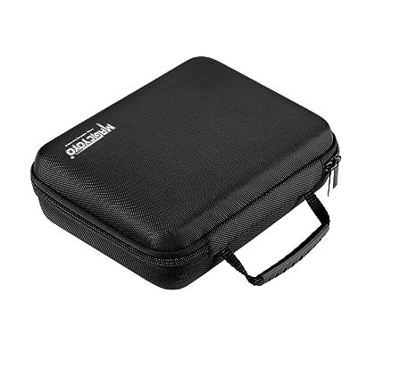 Yoyo Case (6 yoyo)
