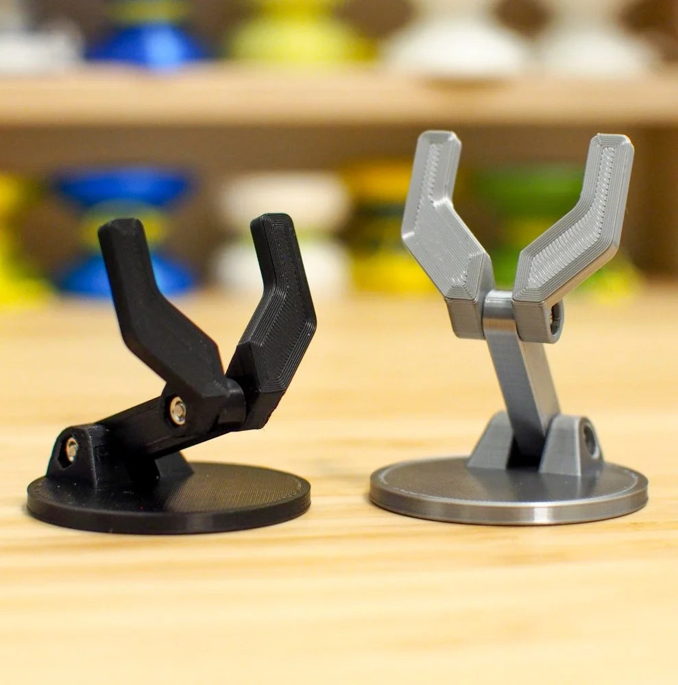 Articulated Stand
