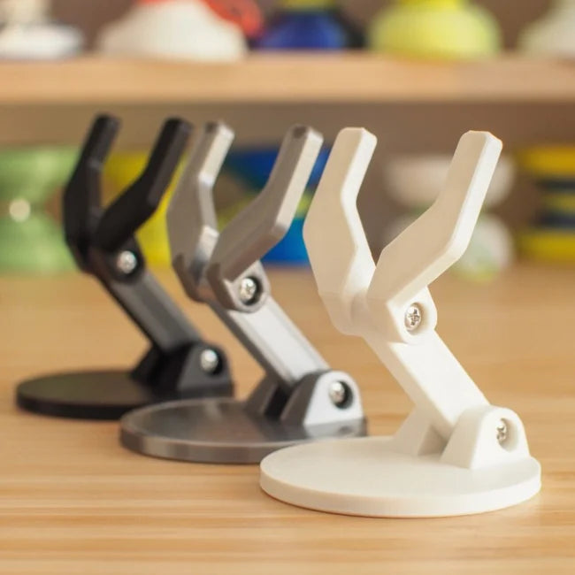 Articulated Stand