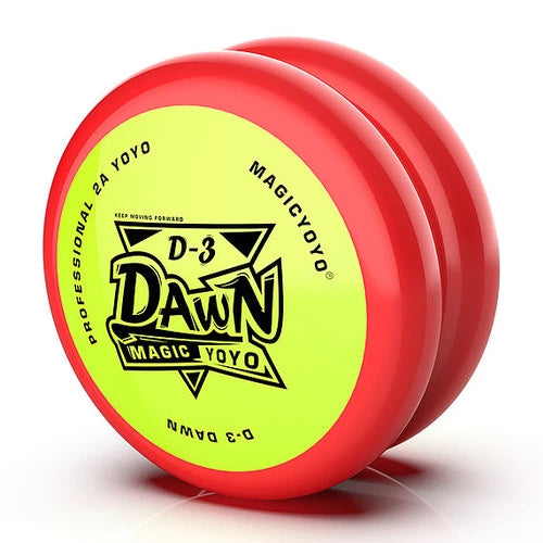 Dawn (D3)