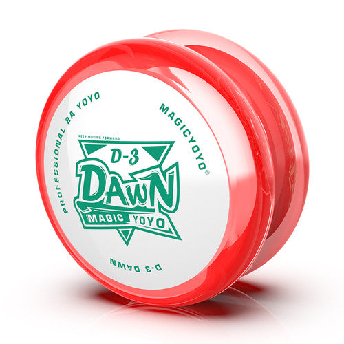 Dawn (D3)