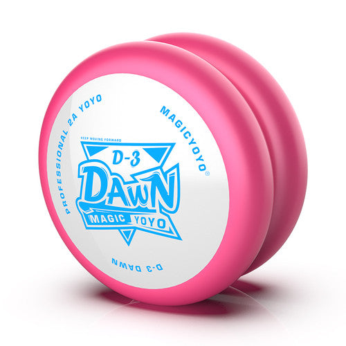 Dawn (D3)