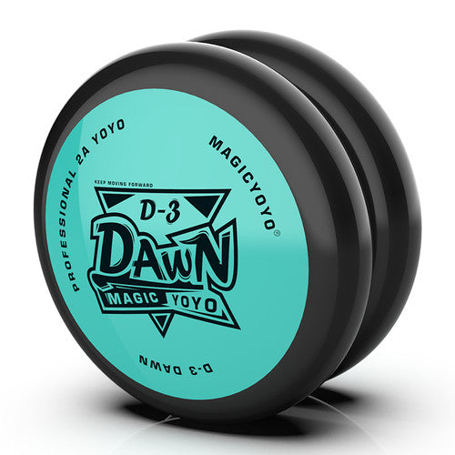 Dawn (D3)