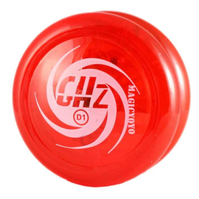 GHz (D1)