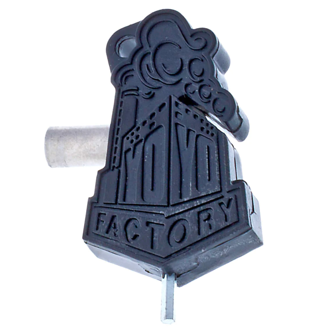 Yoyo Multi Tool