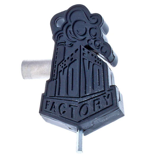 Yoyo Multi Tool