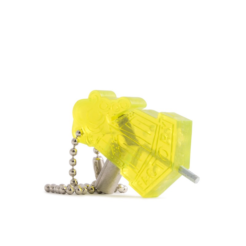 Yoyo Multi Tool