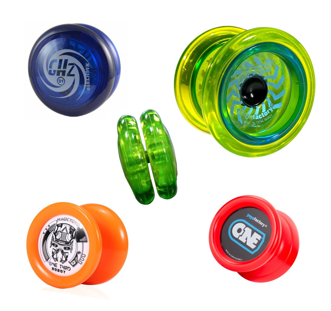 Buy on sale yoyo singapore