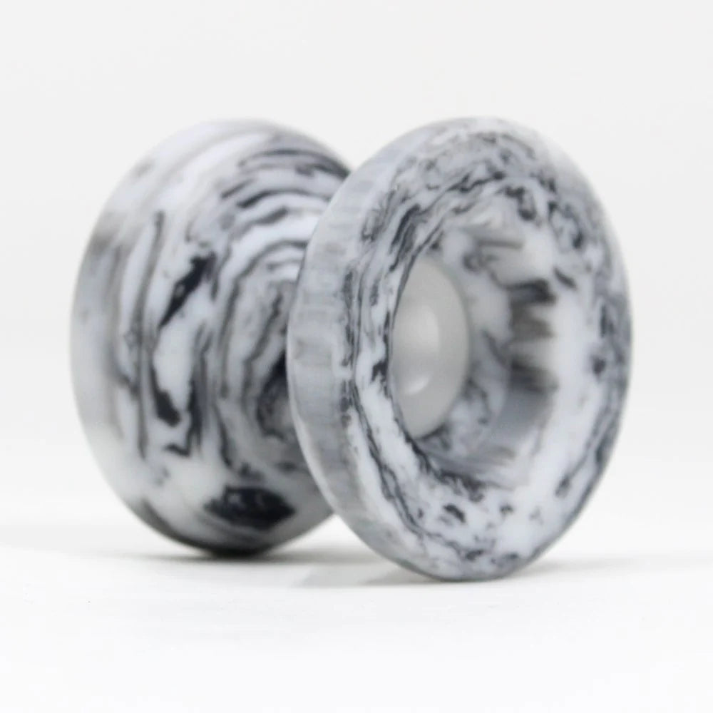 H01 Cloud - Epoxy Resin edition