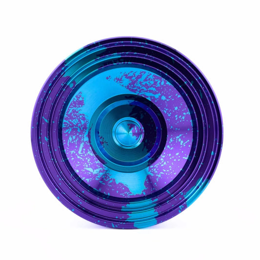 NEW RELEASE/RESTOCK – yoyoshopsg