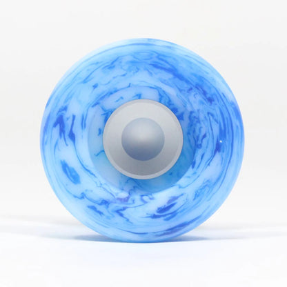 H01 Cloud - Epoxy Resin edition