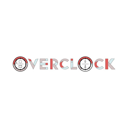 Overclock