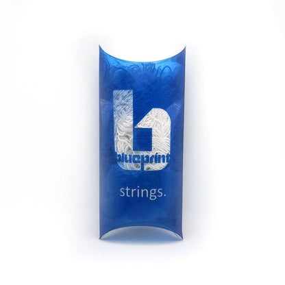 Blueprint Strings x100