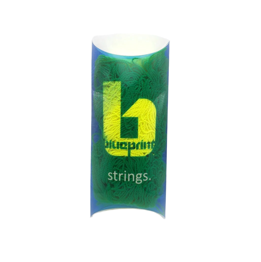 Blue Print String Blueprint Strings x100 | Professional Yoyo String – yoyoshopsg