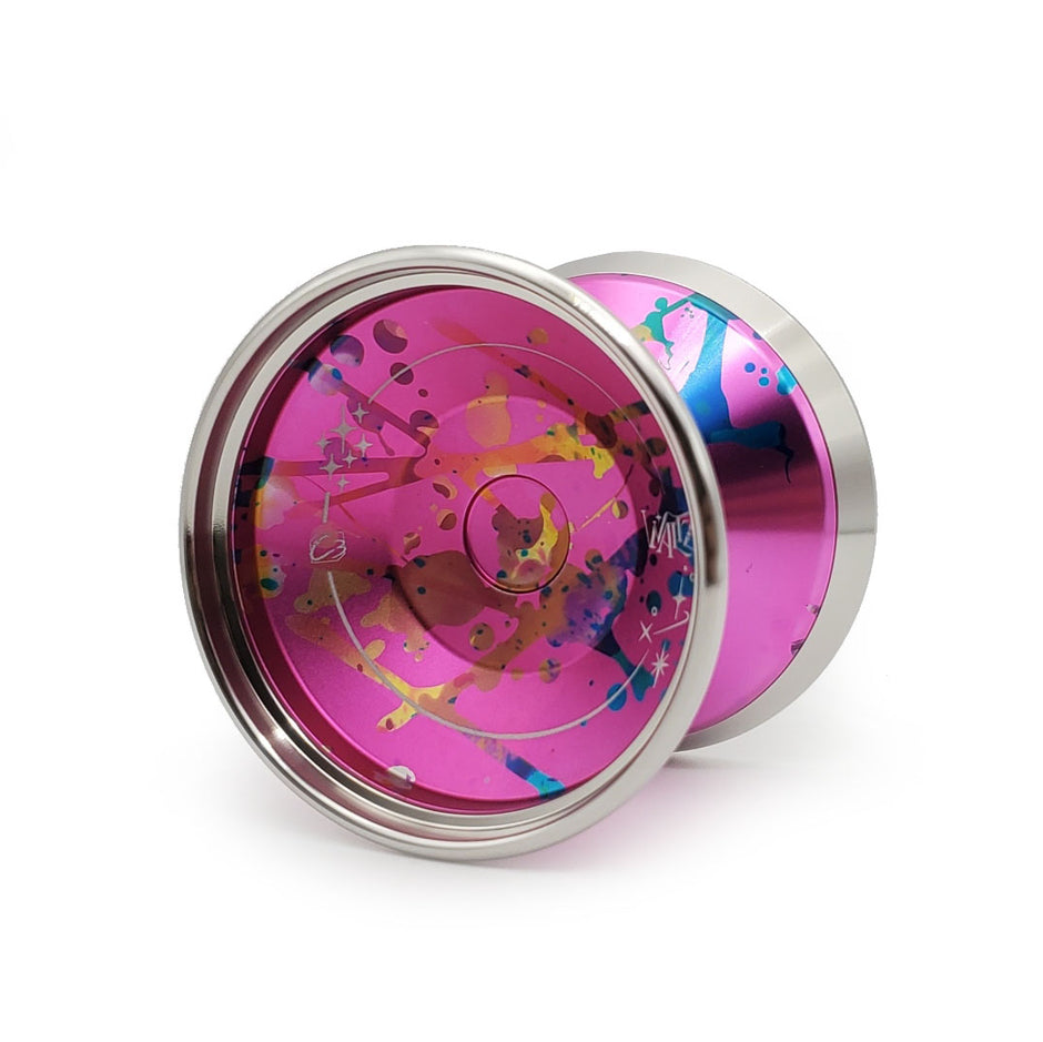 yoyoshopsg - Professional Yoyos & Accessories | Shipping Worldwide