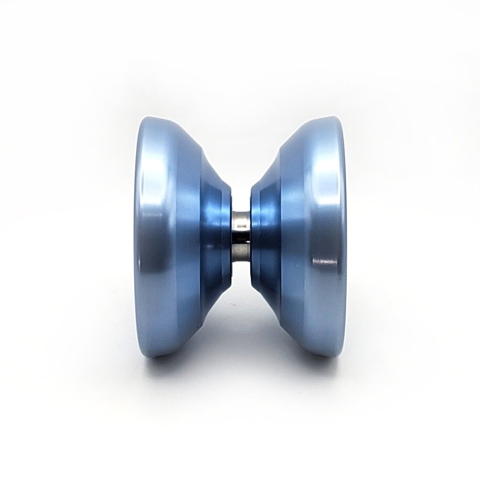 yoyoshopsg - YoYo Shop in Singapore