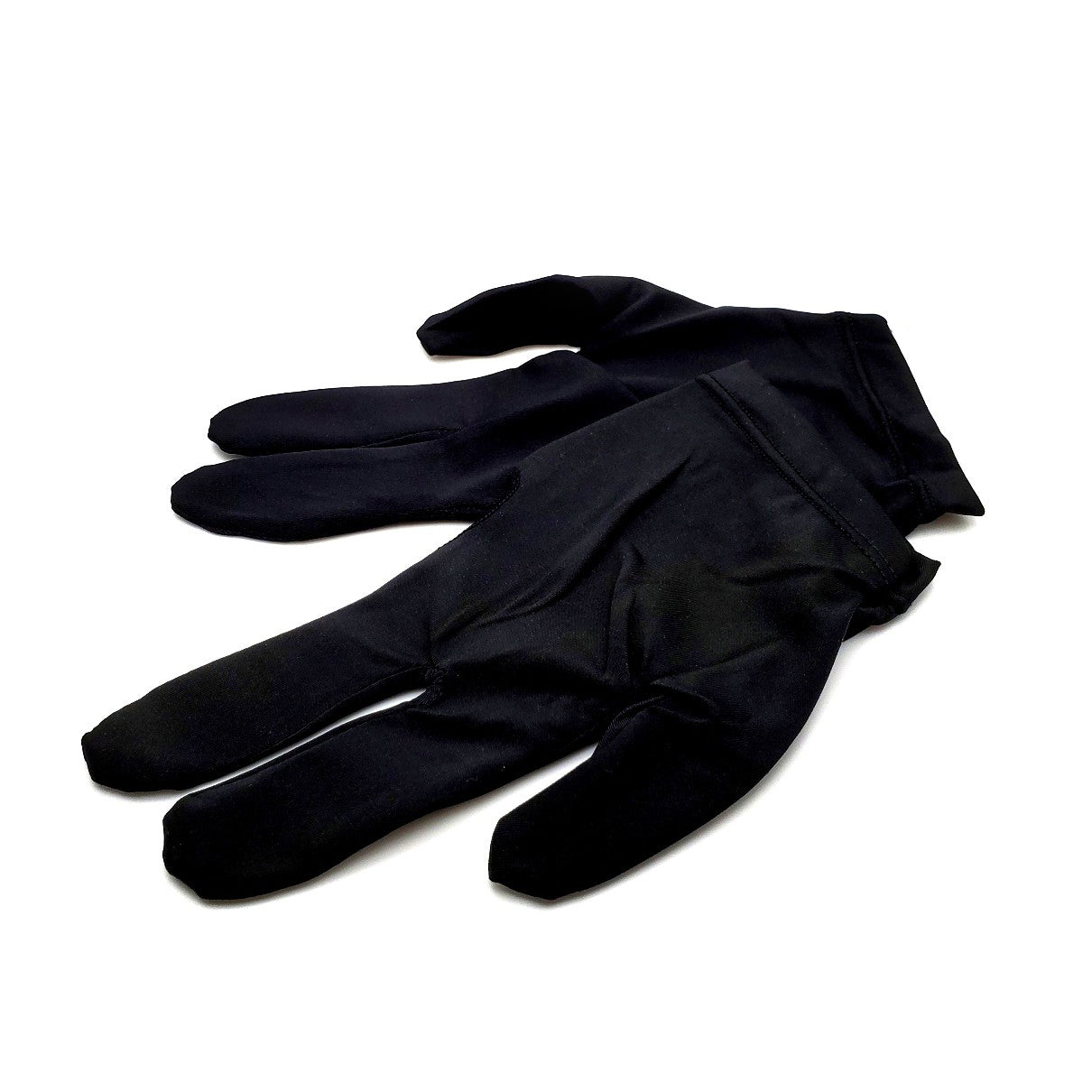 High End Yoyo Gloves