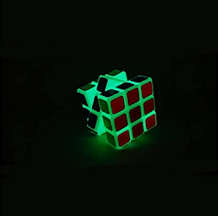 Speed Cube 3x3