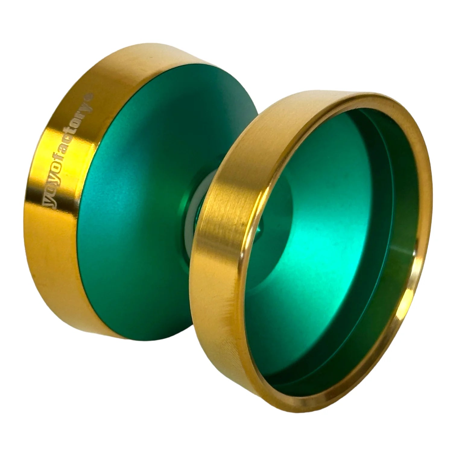 Yoyofactory edge best sale