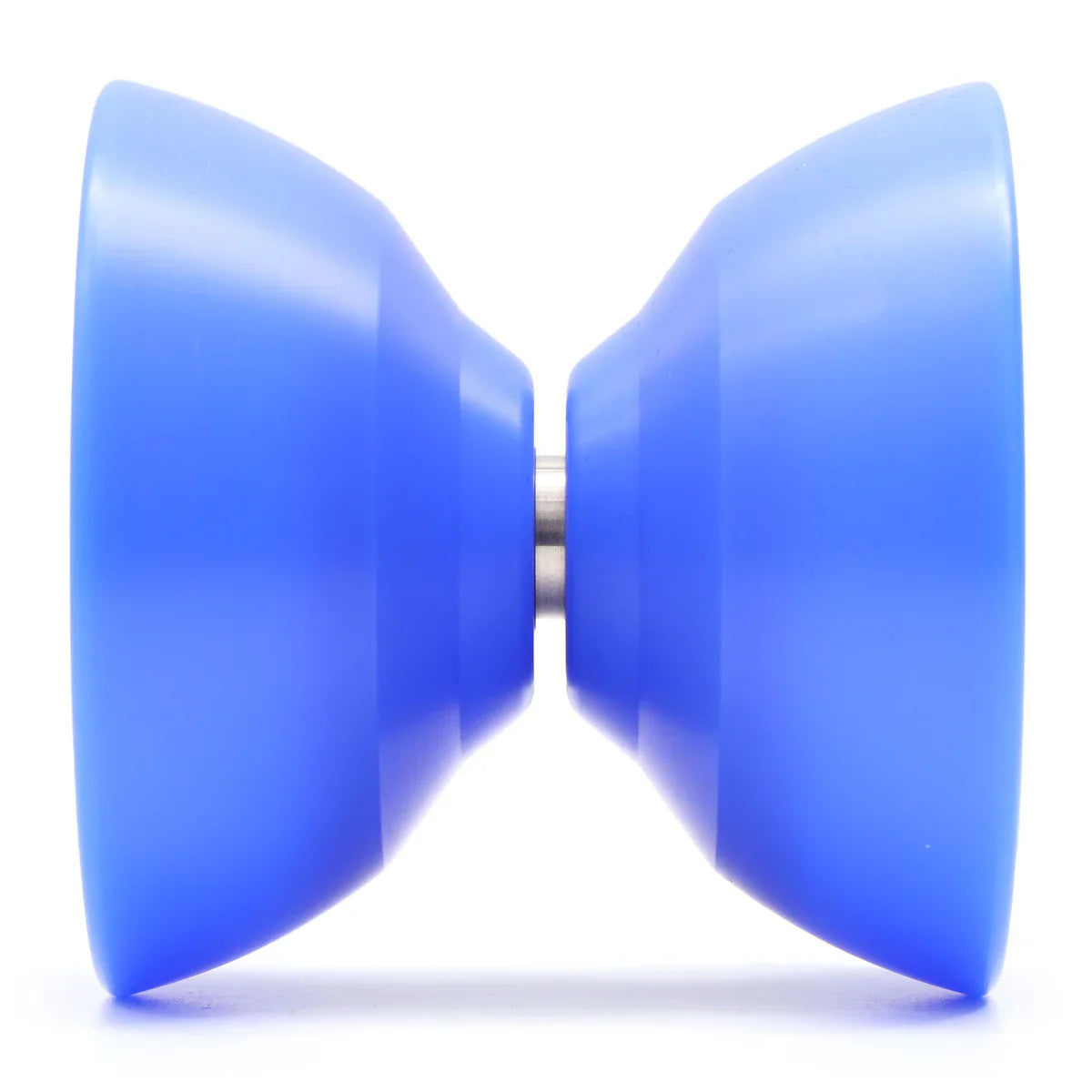 Flightech