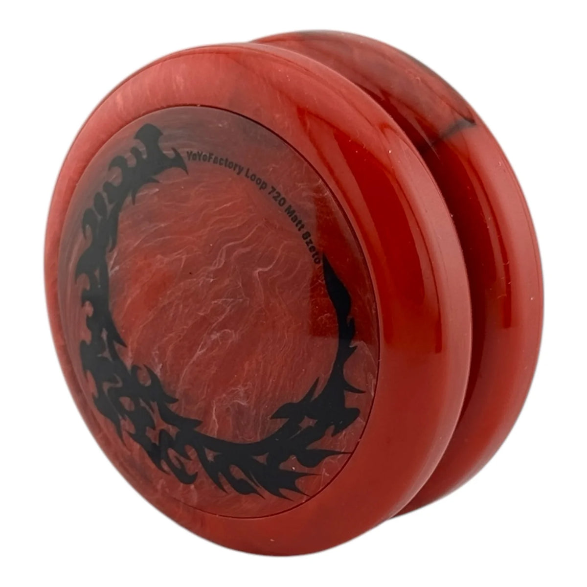 Loop 720 Loop 720 Yoyo - YoYoFactory – yoyoshopsg