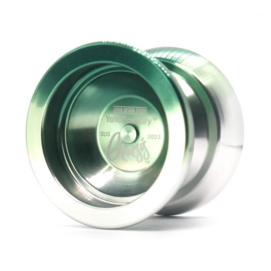 NEW RELEASE/RESTOCK – yoyoshopsg