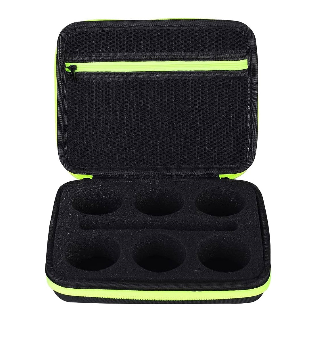 Yoyo Case (6 yoyo)