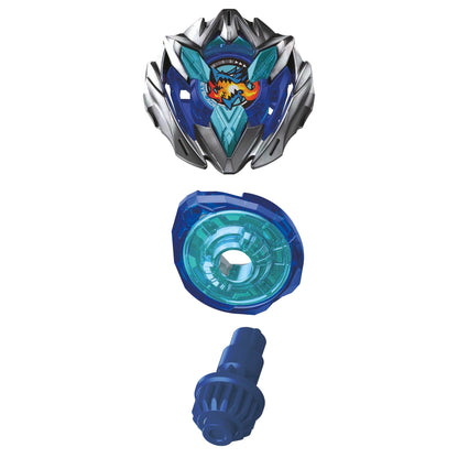 Buster Dran 1-60A Starter Pack