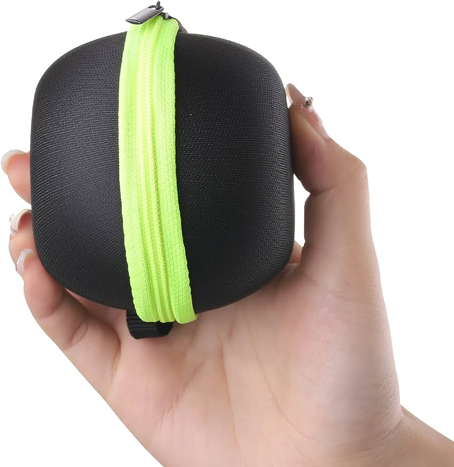 Yoyo case (1 yoyo)