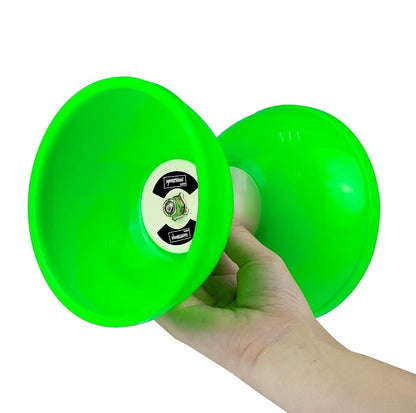 MagicDiabolo